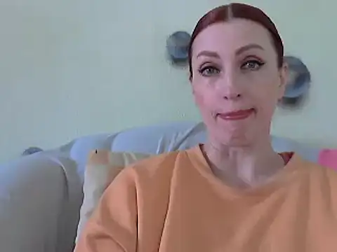 Jillian Pattie online show from April 21, 2026, 9:48 am