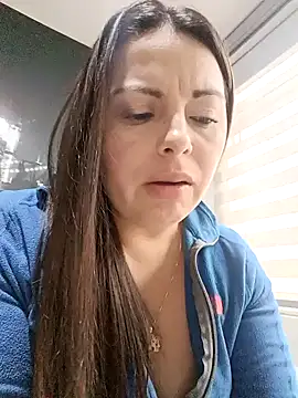 seherlatin online show from March 4, 2025, 7:54 pm