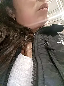 seherlatin online show from March 11, 2025, 10:09 pm