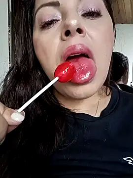 seherlatin online show from March 12, 2025, 5:07 pm