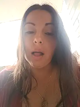 seherlatin online show from March 14, 2025, 8:38 pm