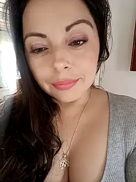 seherlatin online show from March 19, 2025, 3:19 pm