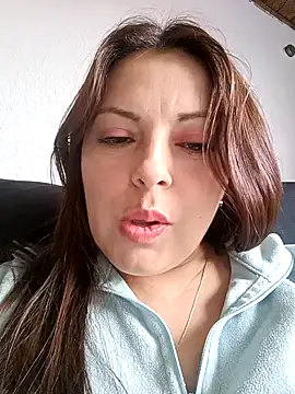 seherlatin online show from October 11, 2025, 5:44 pm