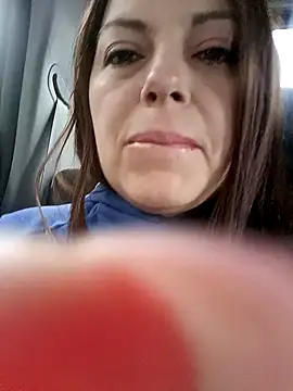 seherlatin online show from October 23, 2025, 3:22 pm