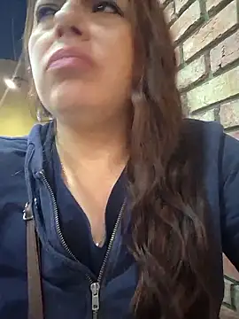 seherlatin online show from January 16, 2026, 7:51 pm