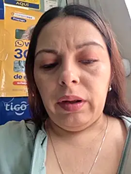 seherlatin online show from February 4, 2026, 4:02 pm