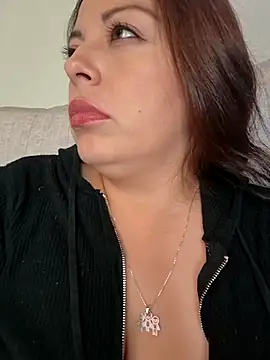 seherlatin online show from February 12, 2026, 9:10 pm