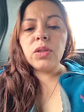 seherlatin online show from February 18, 2026, 5:42 pm