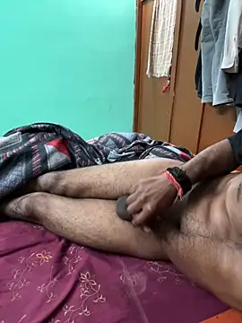 rajasexy881801 online show from January 28, 2025, 10:23 am