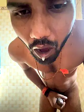 rajasexy881801 online show from October 9, 2025, 2:42 am