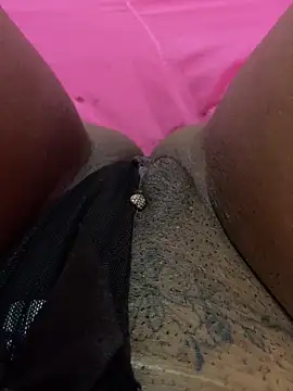 MariaLorenaah online show from March 17, 2025, 4:22 pm