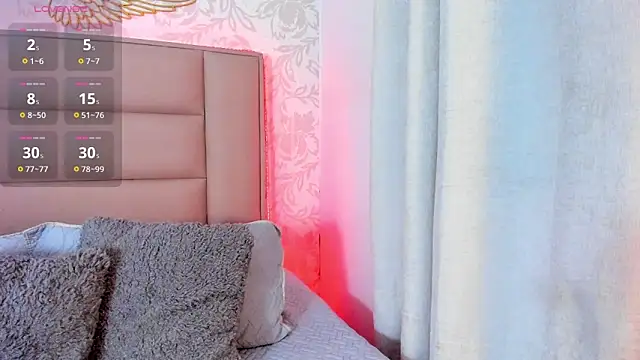 monserrat towers online show from September 15, 2025, 12:49 pm