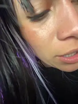 monserrat towers online show from September 30, 2025, 3:17 pm