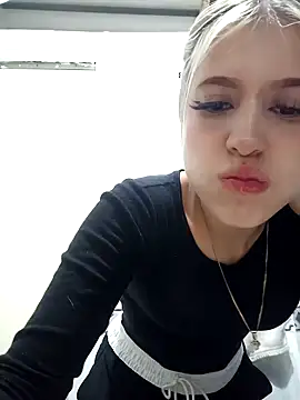 eva-2023 online show from January 20, 2025, 12:25 am