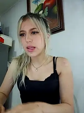 eva-2023 online show from February 14, 2025, 1:34 am