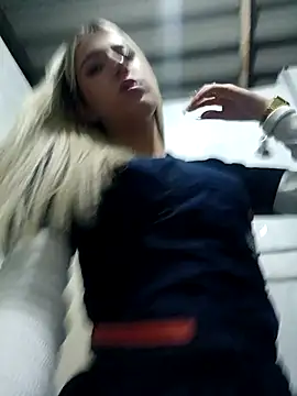 eva-2023 online show from February 20, 2025, 2:18 am