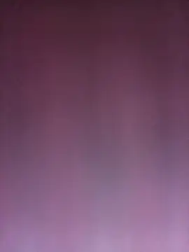 eva-2023 online show from March 15, 2025, 1:41 am