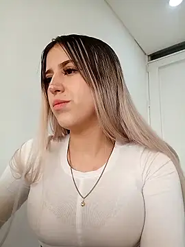 eva-2023 online show from October 7, 2025, 10:18 pm