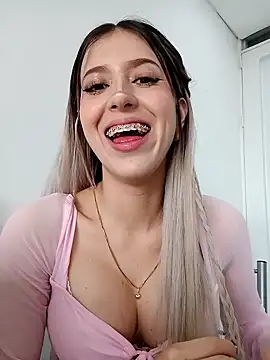 eva-2023 online show from October 14, 2025, 5:14 pm