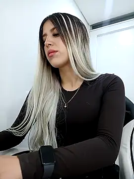 eva-2023 online show from November 20, 2025, 2:23 am