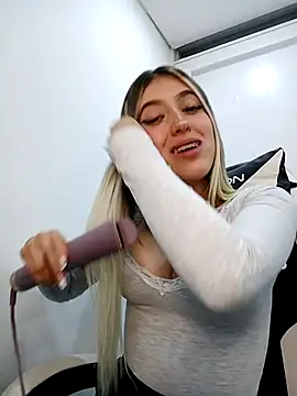 eva-2023 online show from February 25, 2026, 1:04 am