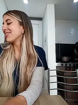 eva-2023 online show from March 25, 2026, 8:59 pm