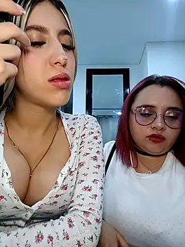 eva-2023 online show from April 11, 2026, 3:11 am