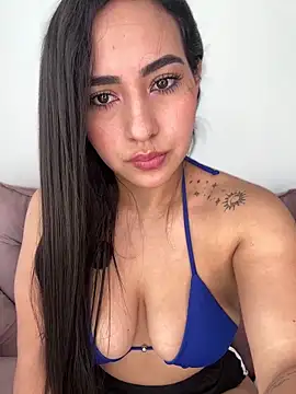 anniesweet02 online show from November 7, 2025, 3:23 pm