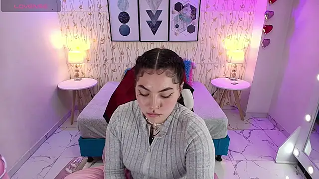 Isa reel online show from January 30, 2025, 3:22 am