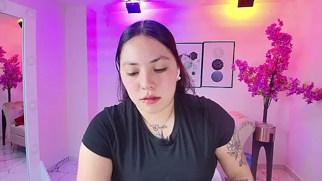 Isa reel online show from January 11, 2026, 12:43 pm