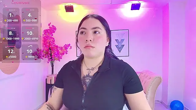 Isa reel online show from January 15, 2026, 8:01 pm