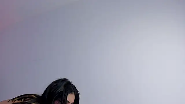 tina olsen07 online show from December 21, 2024, 8:28 am