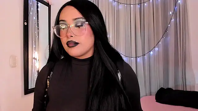 willow poisson online show from June 19, 2026, 6:01 pm