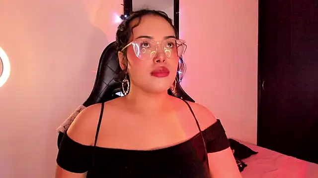 willow poisson online show from July 21, 2026, 9:28 pm