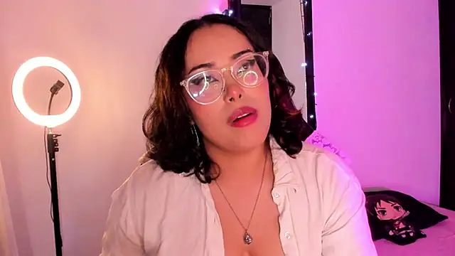 willow poisson online show from July 23, 2026, 1:58 am