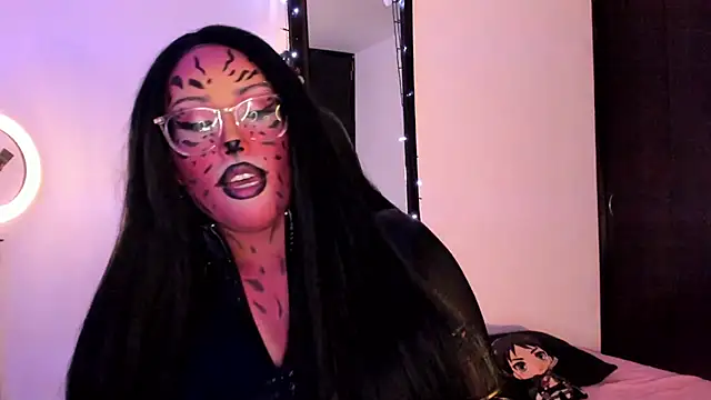willow poisson online show from July 23, 2026, 9:35 pm