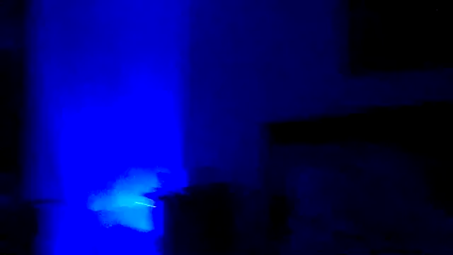 Snapshot of CharlotteVixxens chatting on July 10, 2026, 11:18 pm CharlotteVixxens online show from July 10, 2026, 11:18 pm