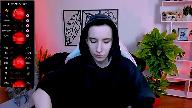  Rein ramm online show from January 23, 2025, 12:09 pm