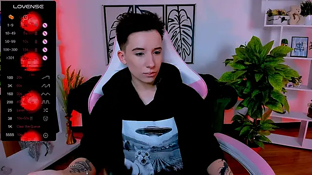  Rein ramm online show from January 26, 2025, 5:56 am