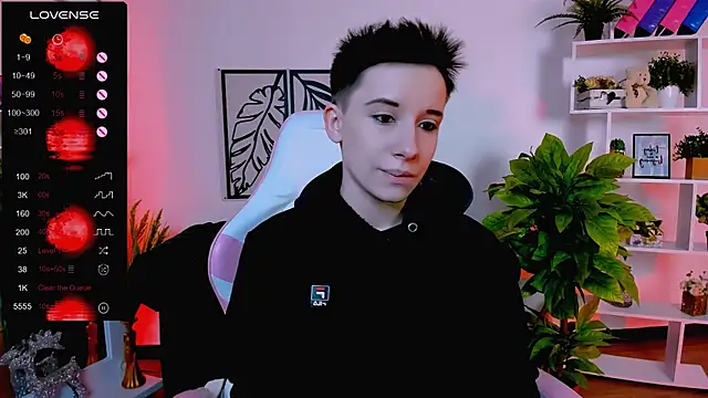  Rein ramm online show from January 27, 2025, 6:09 am