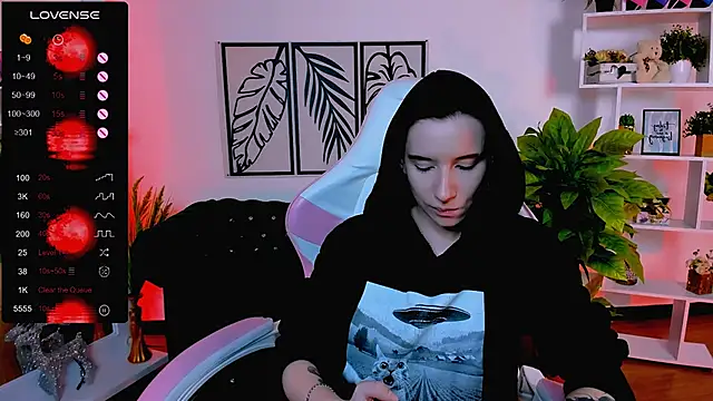  Rein ramm online show from January 28, 2025, 12:11 pm