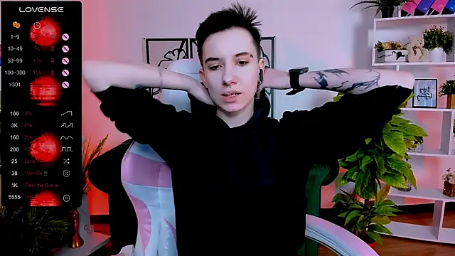  Rein ramm online show from January 30, 2025, 6:03 am