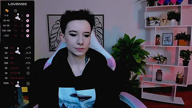  Rein ramm online show from February 8, 2025, 6:01 am