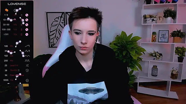  Rein ramm online show from February 10, 2025, 6:09 am