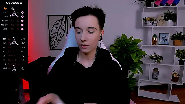  Rein ramm online show from February 14, 2025, 6:02 am