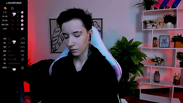  Rein ramm online show from February 15, 2025, 6:02 am