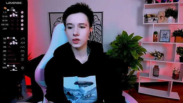  Rein ramm online show from February 17, 2025, 5:58 am