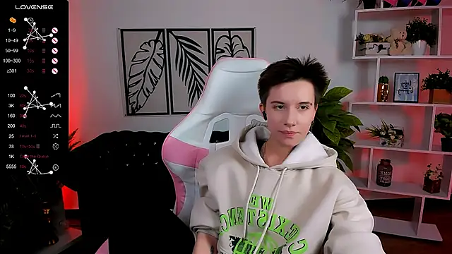  Rein ramm online show from March 3, 2025, 9:22 am