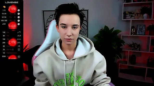  Rein ramm online show from March 6, 2025, 6:19 am