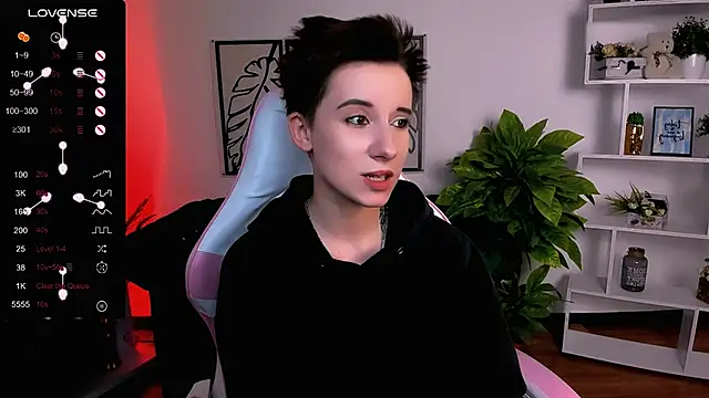  Rein ramm online show from March 11, 2025, 6:00 am